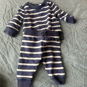 Baby bundle 0-3 months.